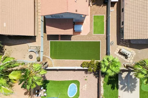 Other - 3032 E Millbrae Ln, Gilbert, AZ 85234 photo 12 of 14