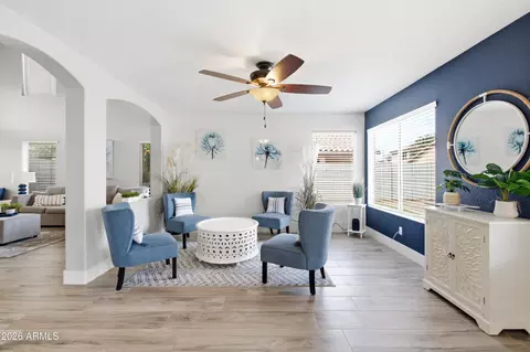 Other - 3032 E Millbrae Ln, Gilbert, AZ 85234 photo 4 of 14