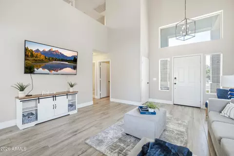 Other - 3032 E Millbrae Ln, Gilbert, AZ 85234 photo 3 of 14