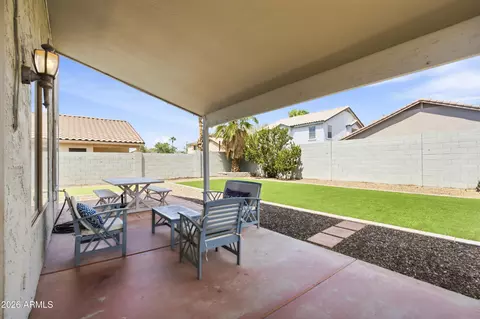 Other - 3032 E Millbrae Ln, Gilbert, AZ 85234 photo 10 of 14
