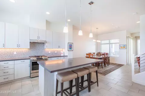 1717 E Morten Ave #45, Phoenix, AZ 85020