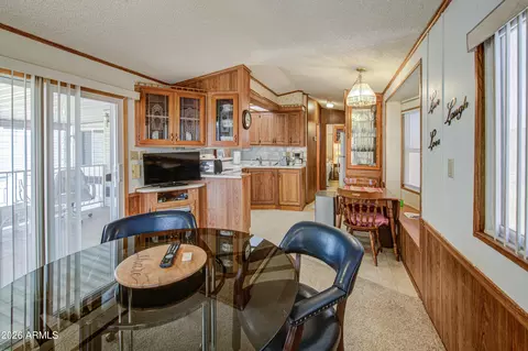 7750 E Broadway Rd #354, Mesa, AZ 85208 photo 14