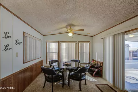 7750 E Broadway Rd #354, Mesa, AZ 85208 photo 16