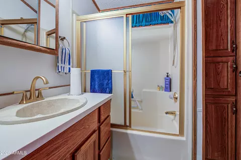 7750 E Broadway Rd #354, Mesa, AZ 85208 photo 22