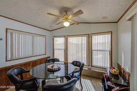 7750 E Broadway Rd #354, Mesa, AZ 85208 photo 6