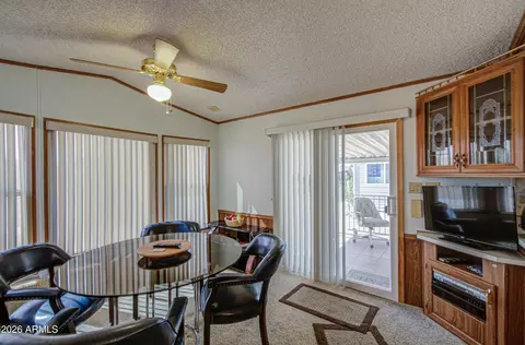 7750 E Broadway Rd #354, Mesa, AZ 85208 photo 15