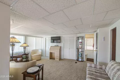 7750 E Broadway Rd #354, Mesa, AZ 85208 photo 20