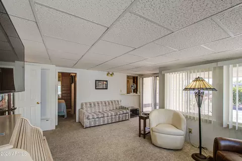 7750 E Broadway Rd #354, Mesa, AZ 85208 photo 18