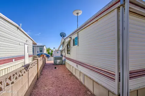 7750 E Broadway Rd #354, Mesa, AZ 85208 photo 28