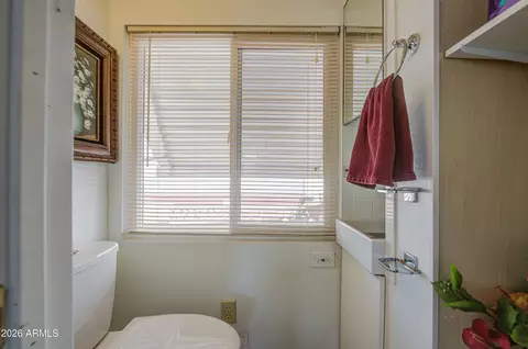 7750 E Broadway Rd #354, Mesa, AZ 85208 photo 24