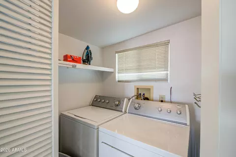 7750 E Broadway Rd #354, Mesa, AZ 85208 photo 23