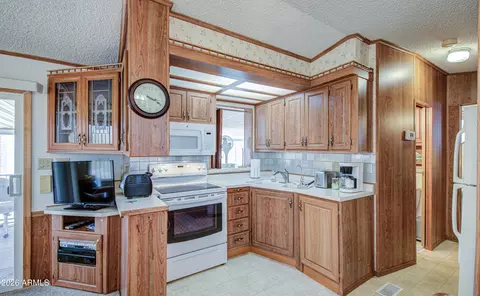7750 E Broadway Rd #354, Mesa, AZ 85208 photo 8