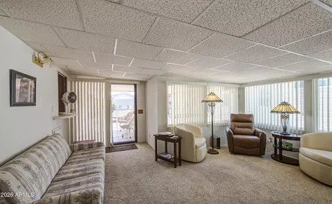7750 E Broadway Rd #354, Mesa, AZ 85208 photo 17