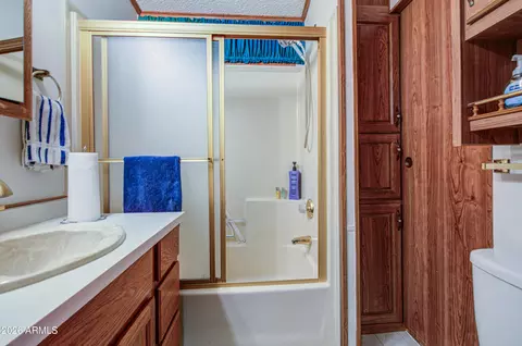 7750 E Broadway Rd #354, Mesa, AZ 85208 photo 5