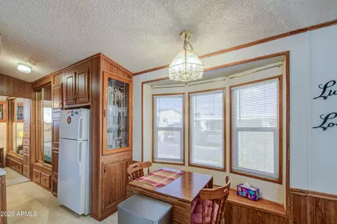 7750 E Broadway Rd #354, Mesa, AZ 85208 photo 7