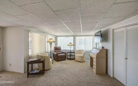 7750 E Broadway Rd #354, Mesa, AZ 85208 photo 4