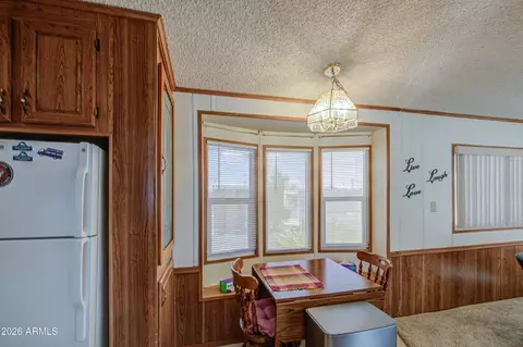 7750 E Broadway Rd #354, Mesa, AZ 85208 photo 10