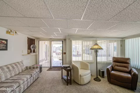 7750 E Broadway Rd #354, Mesa, AZ 85208 photo 19