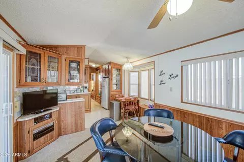 7750 E Broadway Rd #354, Mesa, AZ 85208 photo 13