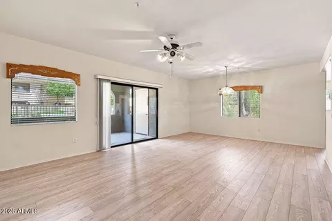 15225 N 100th St #1194, Scottsdale, AZ 85260