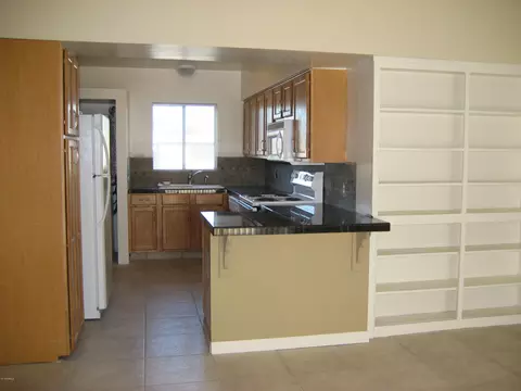 6804 E 2nd St #26, Scottsdale, AZ 85251