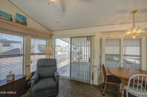 7750 E Broadway Rd #16, Mesa, AZ 85208 photo 8