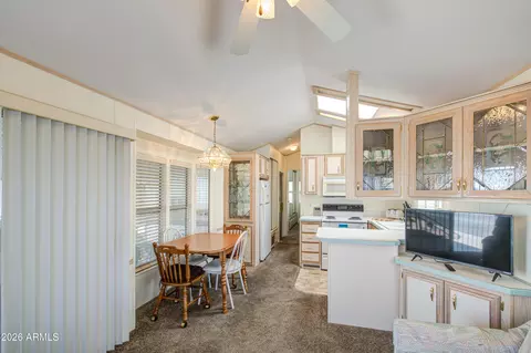 7750 E Broadway Rd #16, Mesa, AZ 85208 photo 9
