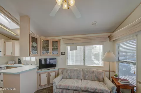 7750 E Broadway Rd #16, Mesa, AZ 85208 photo 10