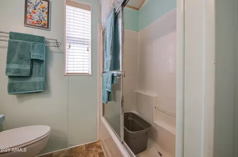 7750 E Broadway Rd #16, Mesa, AZ 85208 photo 14