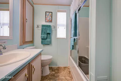 7750 E Broadway Rd #16, Mesa, AZ 85208 photo 13
