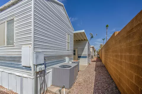 7750 E Broadway Rd #16, Mesa, AZ 85208 photo 21