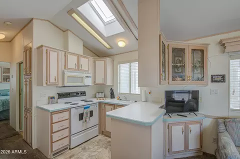 7750 E Broadway Rd #16, Mesa, AZ 85208 photo 3
