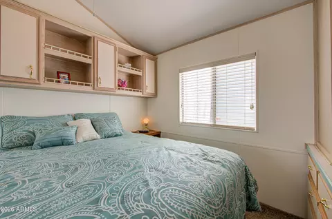 7750 E Broadway Rd #16, Mesa, AZ 85208 photo 16