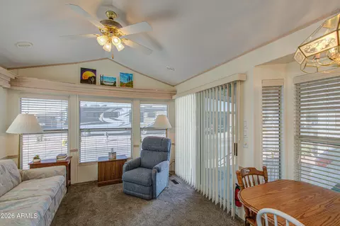 7750 E Broadway Rd #16, Mesa, AZ 85208 photo 7