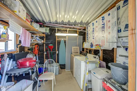7750 E Broadway Rd #16, Mesa, AZ 85208 photo 6