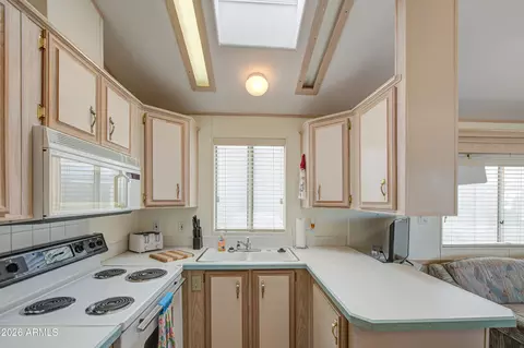 7750 E Broadway Rd #16, Mesa, AZ 85208 photo 12