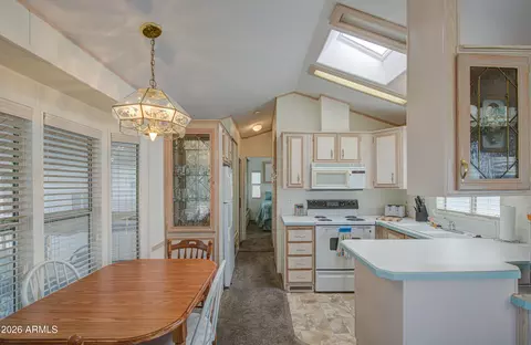 7750 E Broadway Rd #16, Mesa, AZ 85208 photo 11