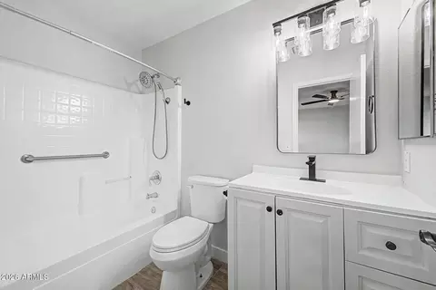 Bath - 11261 Elena Ave, Mesa, AZ 85208 photo 1 of 4