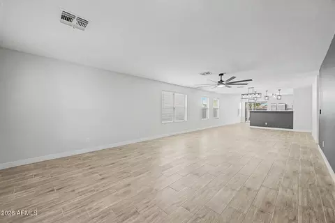 Living - 11261 Elena Ave, Mesa, AZ 85208 photo 1 of 3