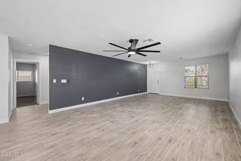 Living - 11261 Elena Ave, Mesa, AZ 85208 photo 3 of 5