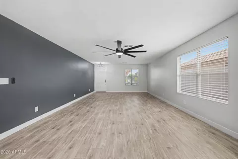 Living - 11261 Elena Ave, Mesa, AZ 85208 photo 3 of 3