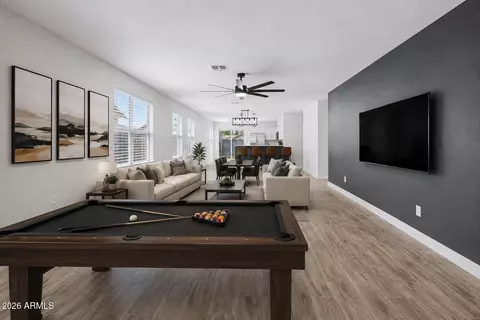 Other - 11261 Elena Ave, Mesa, AZ 85208 photo 4 of 15