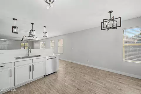 Other - 11261 Elena Ave, Mesa, AZ 85208 photo 7 of 15