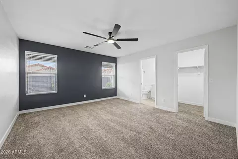 Other - 11261 Elena Ave, Mesa, AZ 85208 photo 9 of 15