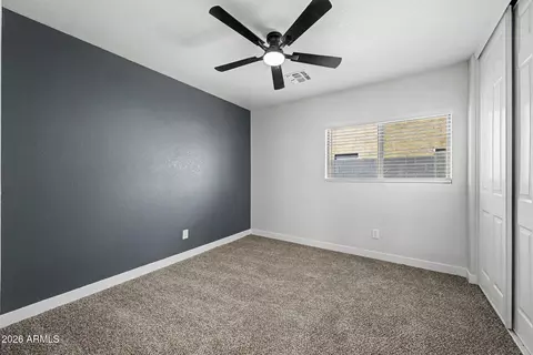 Other - 11261 Elena Ave, Mesa, AZ 85208 photo 11 of 15