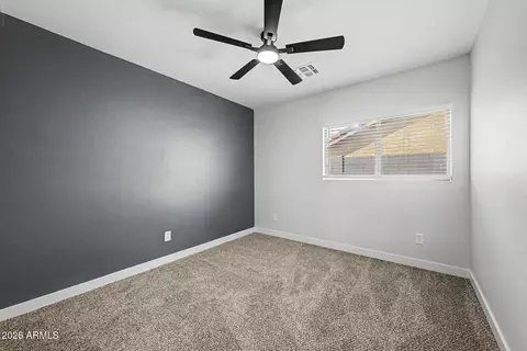 Other - 11261 Elena Ave, Mesa, AZ 85208 photo 13 of 15
