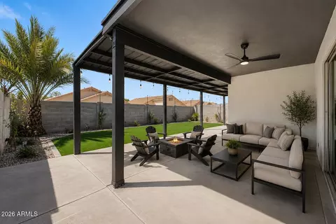 Other - 11261 Elena Ave, Mesa, AZ 85208 photo 6 of 15