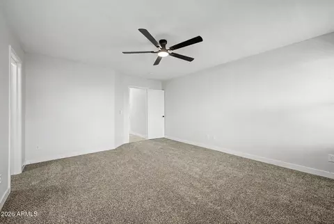 Other - 11261 Elena Ave, Mesa, AZ 85208 photo 10 of 15