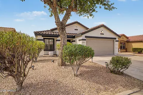 Other - 11261 Elena Ave, Mesa, AZ 85208 photo 2 of 15