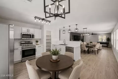 Other - 11261 Elena Ave, Mesa, AZ 85208 photo 5 of 15
